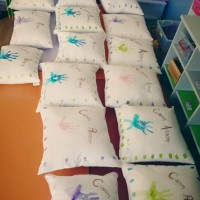 kutlu doğüm ,kurban bayramı ,artık materyal ,kağit işleri ,sınıf süsü ,anneler günü ,babalar günü ,gelişim raporu  (3687)