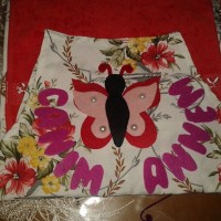 kutlu doğüm ,kurban bayramı ,artık materyal ,kağit işleri ,sınıf süsü ,anneler günü ,babalar günü ,gelişim raporu  (3688)