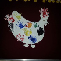 kutlu doğüm ,kurban bayramı ,artık materyal ,kağit işleri ,sınıf süsü ,anneler günü ,babalar günü ,gelişim raporu  (3689)