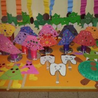 kutlu doğüm ,kurban bayramı ,artık materyal ,kağit işleri ,sınıf süsü ,anneler günü ,babalar günü ,gelişim raporu  (3690)