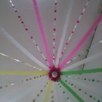 kutlu doğüm ,kurban bayramı ,artık materyal ,kağit işleri ,sınıf süsü ,anneler günü ,babalar günü ,gelişim raporu  (3693)