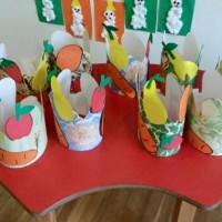 kutlu doğüm ,kurban bayramı ,artık materyal ,kağit işleri ,sınıf süsü ,anneler günü ,babalar günü ,gelişim raporu  (3694)