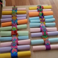 kutlu doğüm ,kurban bayramı ,artık materyal ,kağit işleri ,sınıf süsü ,anneler günü ,babalar günü ,gelişim raporu  (3695)