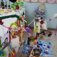 kutlu doğüm ,kurban bayramı ,artık materyal ,kağit işleri ,sınıf süsü ,anneler günü ,babalar günü ,gelişim raporu  (3699)