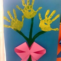 kutlu doğüm ,kurban bayramı ,artık materyal ,kağit işleri ,sınıf süsü ,anneler günü ,babalar günü ,gelişim raporu  (3700)