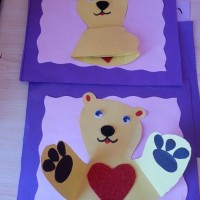 kutlu doğüm ,kurban bayramı ,artık materyal ,kağit işleri ,sınıf süsü ,anneler günü ,babalar günü ,gelişim raporu  (3701)