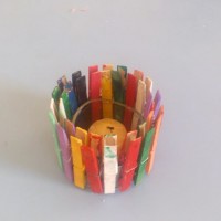 kutlu doğüm ,kurban bayramı ,artık materyal ,kağit işleri ,sınıf süsü ,anneler günü ,babalar günü ,gelişim raporu  (3704)