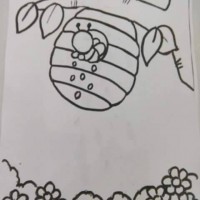 kutlu doğüm ,kurban bayramı ,artık materyal ,kağit işleri ,sınıf süsü ,anneler günü ,babalar günü ,gelişim raporu  (3708)