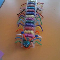 kutlu doğüm ,kurban bayramı ,artık materyal ,kağit işleri ,sınıf süsü ,anneler günü ,babalar günü ,gelişim raporu  (3709)