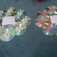 kutlu doğüm ,kurban bayramı ,artık materyal ,kağit işleri ,sınıf süsü ,anneler günü ,babalar günü ,gelişim raporu  (3710)