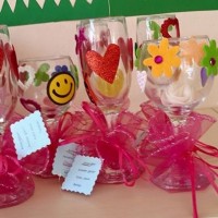 kutlu doğüm ,kurban bayramı ,artık materyal ,kağit işleri ,sınıf süsü ,anneler günü ,babalar günü ,gelişim raporu  (3711)