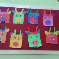 kutlu doğüm ,kurban bayramı ,artık materyal ,kağit işleri ,sınıf süsü ,anneler günü ,babalar günü ,gelişim raporu  (3713)