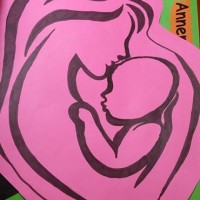 kutlu doğüm ,kurban bayramı ,artık materyal ,kağit işleri ,sınıf süsü ,anneler günü ,babalar günü ,gelişim raporu  (3715)