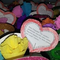 kutlu doğüm ,kurban bayramı ,artık materyal ,kağit işleri ,sınıf süsü ,anneler günü ,babalar günü ,gelişim raporu  (3718)