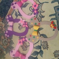 kutlu doğüm ,kurban bayramı ,artık materyal ,kağit işleri ,sınıf süsü ,anneler günü ,babalar günü ,gelişim raporu  (3720)