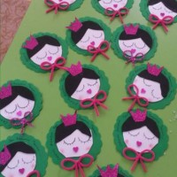 kutlu doğüm ,kurban bayramı ,artık materyal ,kağit işleri ,sınıf süsü ,anneler günü ,babalar günü ,gelişim raporu  (3726)