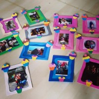 kutlu doğüm ,kurban bayramı ,artık materyal ,kağit işleri ,sınıf süsü ,anneler günü ,babalar günü ,gelişim raporu  (3729)