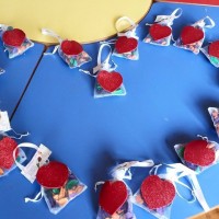 kutlu doğüm ,kurban bayramı ,artık materyal ,kağit işleri ,sınıf süsü ,anneler günü ,babalar günü ,gelişim raporu  (3731)