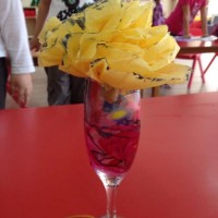 kutlu doğüm ,kurban bayramı ,artık materyal ,kağit işleri ,sınıf süsü ,anneler günü ,babalar günü ,gelişim raporu  (3733)