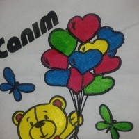 kutlu doğüm ,kurban bayramı ,artık materyal ,kağit işleri ,sınıf süsü ,anneler günü ,babalar günü ,gelişim raporu  (3735)