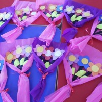 kutlu doğüm ,kurban bayramı ,artık materyal ,kağit işleri ,sınıf süsü ,anneler günü ,babalar günü ,gelişim raporu  (3736)