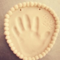 kutlu doğüm ,kurban bayramı ,artık materyal ,kağit işleri ,sınıf süsü ,anneler günü ,babalar günü ,gelişim raporu  (3738)