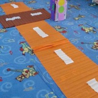 kutlu doğüm ,kurban bayramı ,artık materyal ,kağit işleri ,sınıf süsü ,anneler günü ,babalar günü ,gelişim raporu  (3740)