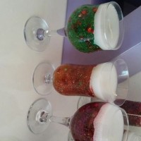 kutlu doğüm ,kurban bayramı ,artık materyal ,kağit işleri ,sınıf süsü ,anneler günü ,babalar günü ,gelişim raporu  (3741)