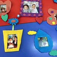 kutlu doğüm ,kurban bayramı ,artık materyal ,kağit işleri ,sınıf süsü ,anneler günü ,babalar günü ,gelişim raporu  (3743)