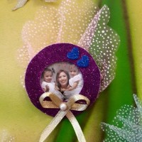 kutlu doğüm ,kurban bayramı ,artık materyal ,kağit işleri ,sınıf süsü ,anneler günü ,babalar günü ,gelişim raporu  (3744)