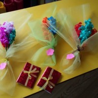 kutlu doğüm ,kurban bayramı ,artık materyal ,kağit işleri ,sınıf süsü ,anneler günü ,babalar günü ,gelişim raporu  (3745)