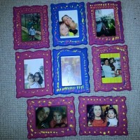 kutlu doğüm ,kurban bayramı ,artık materyal ,kağit işleri ,sınıf süsü ,anneler günü ,babalar günü ,gelişim raporu  (3747)