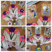 kutlu doğüm ,kurban bayramı ,artık materyal ,kağit işleri ,sınıf süsü ,anneler günü ,babalar günü ,gelişim raporu  (3749)