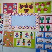 kutlu doğüm ,kurban bayramı ,artık materyal ,kağit işleri ,sınıf süsü ,anneler günü ,babalar günü ,gelişim raporu  (3759)