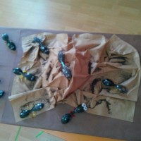 kutlu doğüm ,kurban bayramı ,artık materyal ,kağit işleri ,sınıf süsü ,anneler günü ,babalar günü ,gelişim raporu  (3760)