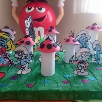 kutlu doğüm ,kurban bayramı ,artık materyal ,kağit işleri ,sınıf süsü ,anneler günü ,babalar günü ,gelişim raporu  (3765)