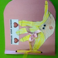 kutlu doğüm ,kurban bayramı ,artık materyal ,kağit işleri ,sınıf süsü ,anneler günü ,babalar günü ,gelişim raporu  (3766)