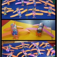 kutlu doğüm ,kurban bayramı ,artık materyal ,kağit işleri ,sınıf süsü ,anneler günü ,babalar günü ,gelişim raporu  (3767)