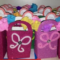 kutlu doğüm ,kurban bayramı ,artık materyal ,kağit işleri ,sınıf süsü ,anneler günü ,babalar günü ,gelişim raporu  (3771)