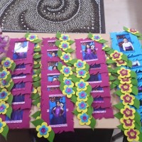 kutlu doğüm ,kurban bayramı ,artık materyal ,kağit işleri ,sınıf süsü ,anneler günü ,babalar günü ,gelişim raporu  (3772)