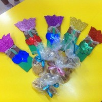 kutlu doğüm ,kurban bayramı ,artık materyal ,kağit işleri ,sınıf süsü ,anneler günü ,babalar günü ,gelişim raporu  (3774)