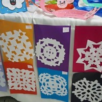 kutlu doğüm ,kurban bayramı ,artık materyal ,kağit işleri ,sınıf süsü ,anneler günü ,babalar günü ,gelişim raporu  (3779)