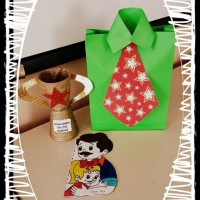 kutlu doğüm ,kurban bayramı ,artık materyal ,kağit işleri ,sınıf süsü ,anneler günü ,babalar günü ,gelişim raporu  (3780)