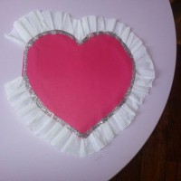 kutlu doğüm ,kurban bayramı ,artık materyal ,kağit işleri ,sınıf süsü ,anneler günü ,babalar günü ,gelişim raporu  (3781)