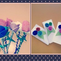 kutlu doğüm ,kurban bayramı ,artık materyal ,kağit işleri ,sınıf süsü ,anneler günü ,babalar günü ,gelişim raporu  (3782)