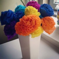 kutlu doğüm ,kurban bayramı ,artık materyal ,kağit işleri ,sınıf süsü ,anneler günü ,babalar günü ,gelişim raporu  (3786)