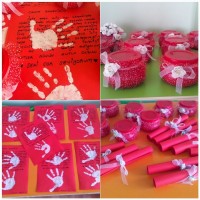 kutlu doğüm ,kurban bayramı ,artık materyal ,kağit işleri ,sınıf süsü ,anneler günü ,babalar günü ,gelişim raporu  (3787)