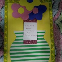 kutlu doğüm ,kurban bayramı ,artık materyal ,kağit işleri ,sınıf süsü ,anneler günü ,babalar günü ,gelişim raporu  (3788)