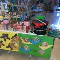 kutlu doğüm ,kurban bayramı ,artık materyal ,kağit işleri ,sınıf süsü ,anneler günü ,babalar günü ,gelişim raporu  (3792)