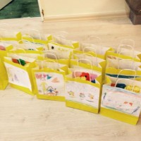 kutlu doğüm ,kurban bayramı ,artık materyal ,kağit işleri ,sınıf süsü ,anneler günü ,babalar günü ,gelişim raporu  (3794)